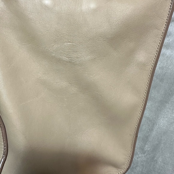 Salvatore Ferragamo women bag - Picture 10 of 13